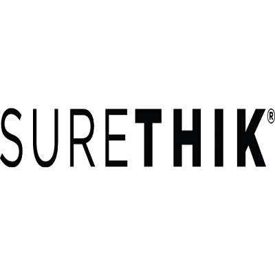 SureThik Inc